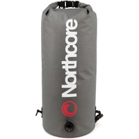 20L Waterproof Compression Bag